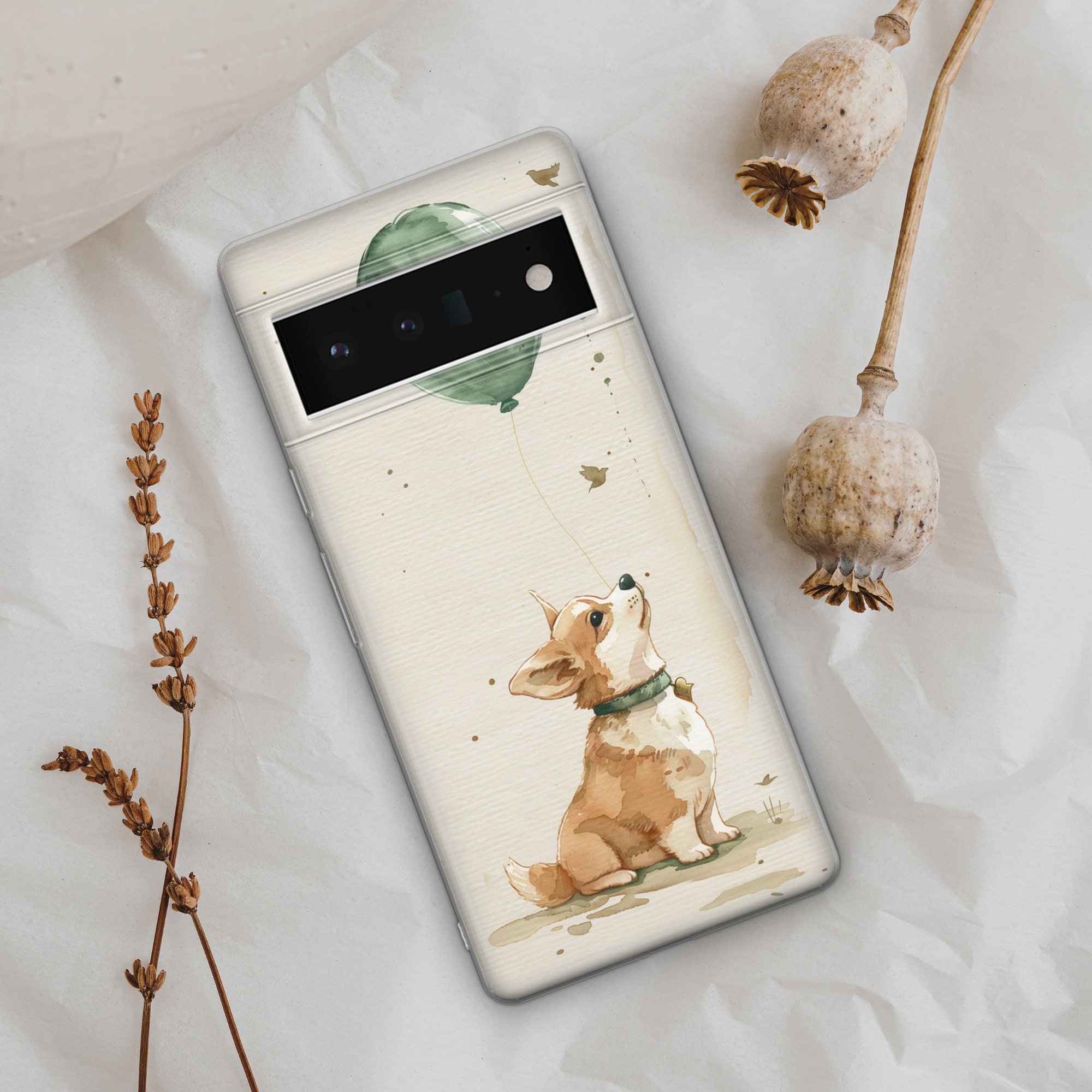 ベルル♪コーギーのスマホポーチ☆ ベルル♪コーギーのスマホポーチ☆ Amazon.co.jp: コーギー 可愛い 犬