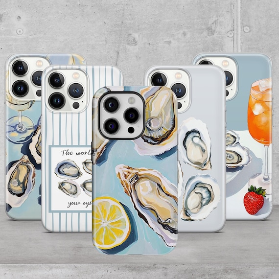 miraculous ladybug phone case Marinette And Ladybug