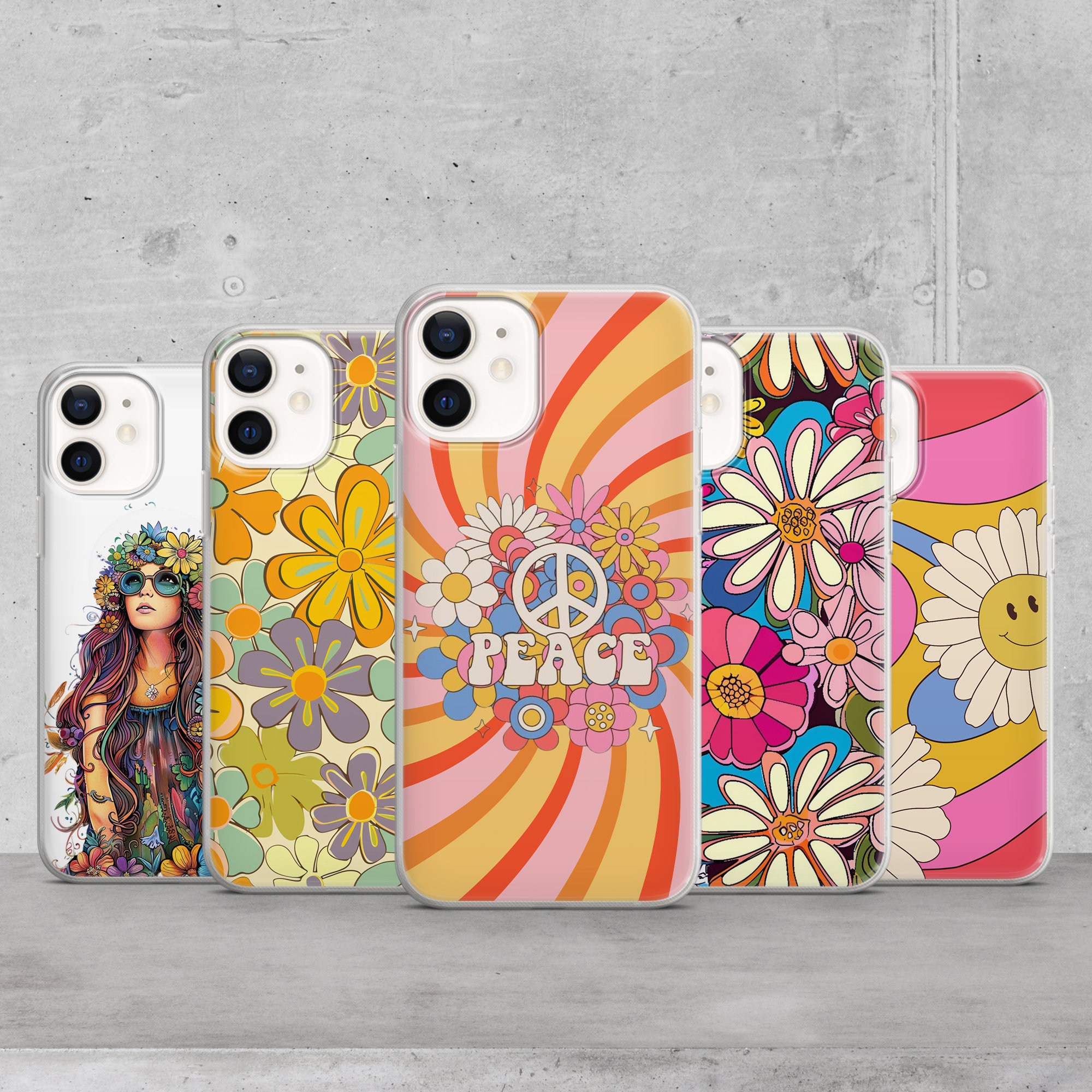 Hotel Kalinga Balenciaga Phone Case Iphone 12 12 Mini Best Iphone