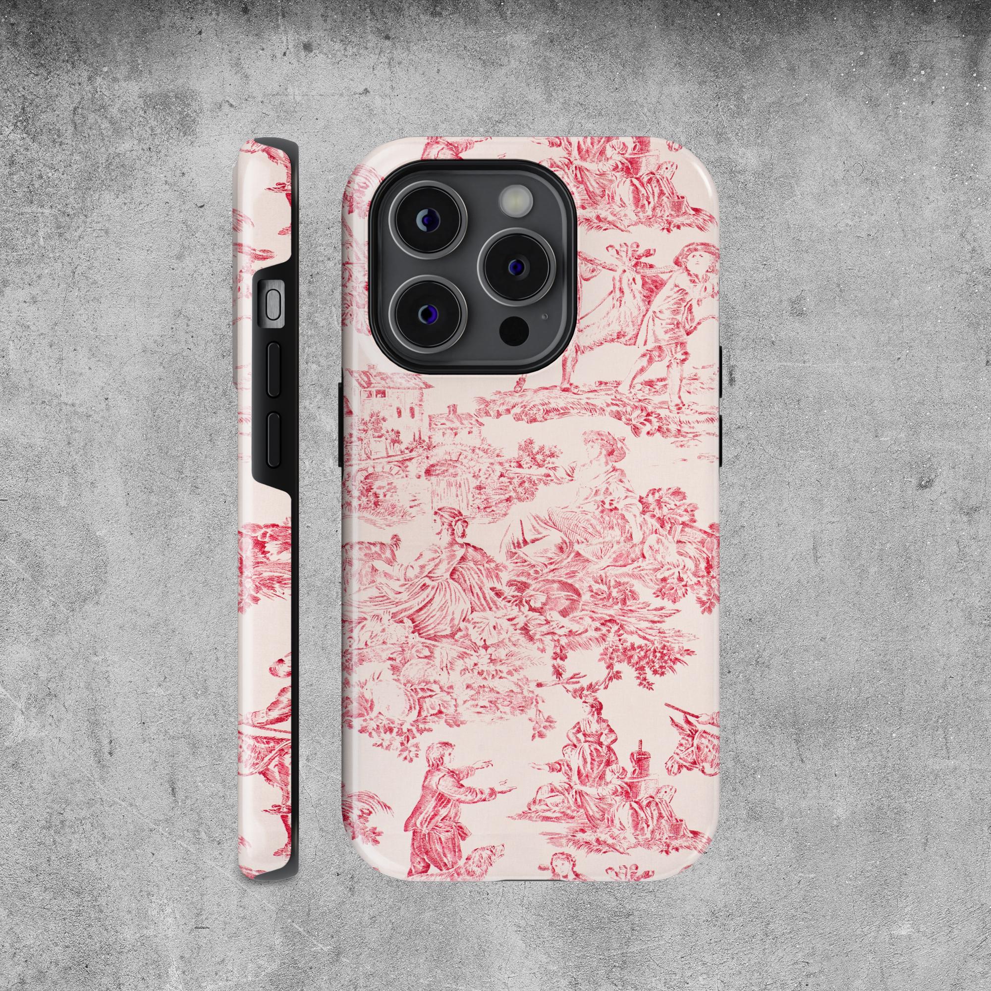 Dior iPhone 6 Case - Etsy