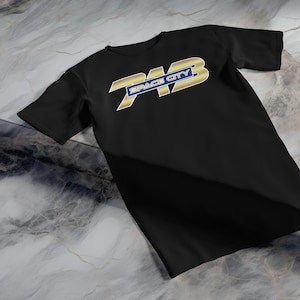 Houston Texas 713 Space City T-Shirt Houston Texas Shirt Astros Rockets Tee Houston Sports Team Mens Shirt