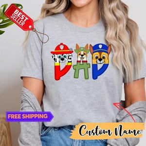 Maglietta per compleanno con nome personalizzato, maglietta per compleanno con nome personalizzato, maglietta per compleanno personalizzata, maglietta per compleanno con nome personalizzato, regalo per compleanno