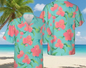 Bauxhie T-shirt Unisexe Demon Hunters Rumi Cosplay Plus Ultra Graphique