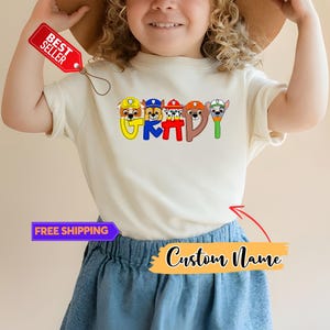 Maglietta per compleanno con nome personalizzato, maglietta per compleanno con nome personalizzato, maglietta per compleanno personalizzata, maglietta per compleanno con nome personalizzato, regalo per compleanno