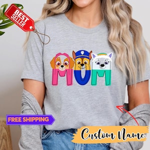 Maglietta per compleanno con nome personalizzato, maglietta per compleanno con nome personalizzato, maglietta per compleanno personalizzata, maglietta per compleanno con nome personalizzato, regalo per compleanno