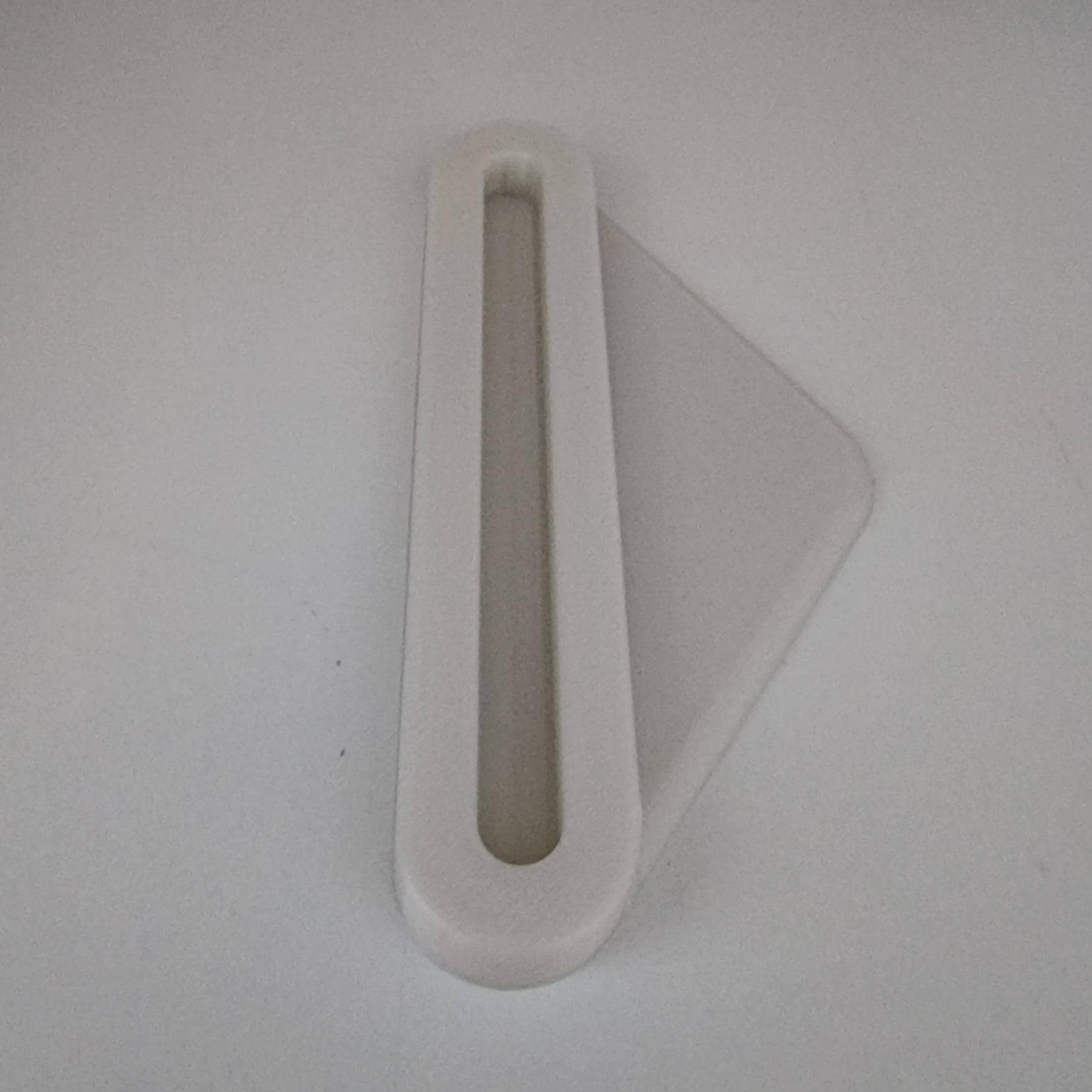PSA Graded Card Display Stand STL: 3D Print File (digital Download) - Etsy Canada PSA Graded Card Display Stand STL: 3D Print File (digital Download) - Etsy Canada