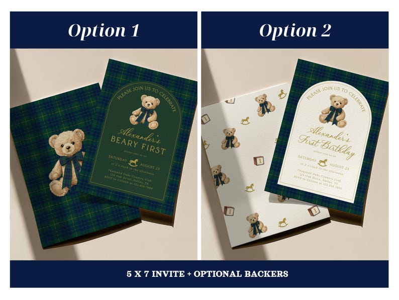 beary first birthday, polo bear birthday, polo bear first birthday, teddy bear first birthday, teddy bear birthday bundle, first birthday boy bundle, preppy first birthday, classic boy first birthday, beary birthday party, teddy bear birthday decorations, first birthday invitation boy, luxury first birthday boy, preppy teddy bear birthday, preppy birthday decor, teddy bear party printables, digital birthday bundle, beary first birthday, beary second birthday, beary third birthday