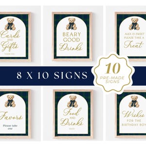 beary first birthday, polo bear birthday, polo bear first birthday, teddy bear first birthday, teddy bear birthday bundle, first birthday boy bundle, preppy first birthday, classic boy first birthday, beary birthday party, teddy bear birthday decorations, first birthday invitation boy, luxury first birthday boy, preppy teddy bear birthday, preppy birthday decor, teddy bear party printables, digital birthday bundle, beary first birthday, beary second birthday, beary third birthday