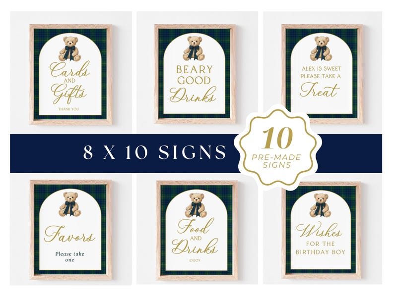 beary first birthday, polo bear birthday, polo bear first birthday, teddy bear first birthday, teddy bear birthday bundle, first birthday boy bundle, preppy first birthday, classic boy first birthday, beary birthday party, teddy bear birthday decorations, first birthday invitation boy, luxury first birthday boy, preppy teddy bear birthday, preppy birthday decor, teddy bear party printables, digital birthday bundle, beary first birthday, beary second birthday, beary third birthday