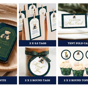 beary first birthday, polo bear birthday, polo bear first birthday, teddy bear first birthday, teddy bear birthday bundle, first birthday boy bundle, preppy first birthday, classic boy first birthday, beary birthday party, teddy bear birthday decorations, first birthday invitation boy, luxury first birthday boy, preppy teddy bear birthday, preppy birthday decor, teddy bear party printables, digital birthday bundle, beary first birthday, beary second birthday, beary third birthday