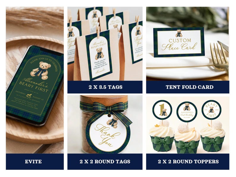 beary first birthday, polo bear birthday, polo bear first birthday, teddy bear first birthday, teddy bear birthday bundle, first birthday boy bundle, preppy first birthday, classic boy first birthday, beary birthday party, teddy bear birthday decorations, first birthday invitation boy, luxury first birthday boy, preppy teddy bear birthday, preppy birthday decor, teddy bear party printables, digital birthday bundle, beary first birthday, beary second birthday, beary third birthday