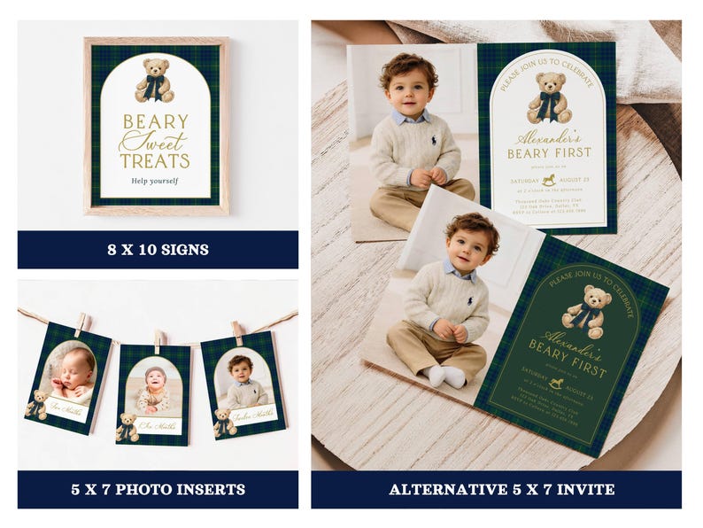 beary first birthday, polo bear birthday, polo bear first birthday, teddy bear first birthday, teddy bear birthday bundle, first birthday boy bundle, preppy first birthday, classic boy first birthday, beary birthday party, teddy bear birthday decorations, first birthday invitation boy, luxury first birthday boy, preppy teddy bear birthday, preppy birthday decor, teddy bear party printables, digital birthday bundle, beary first birthday, beary second birthday, beary third birthday