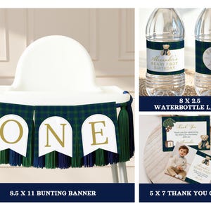 beary first birthday, polo bear birthday, polo bear first birthday, teddy bear first birthday, teddy bear birthday bundle, first birthday boy bundle, preppy first birthday, classic boy first birthday, beary birthday party, teddy bear birthday decorations, first birthday invitation boy, luxury first birthday boy, preppy teddy bear birthday, preppy birthday decor, teddy bear party printables, digital birthday bundle, beary first birthday, beary second birthday, beary third birthday