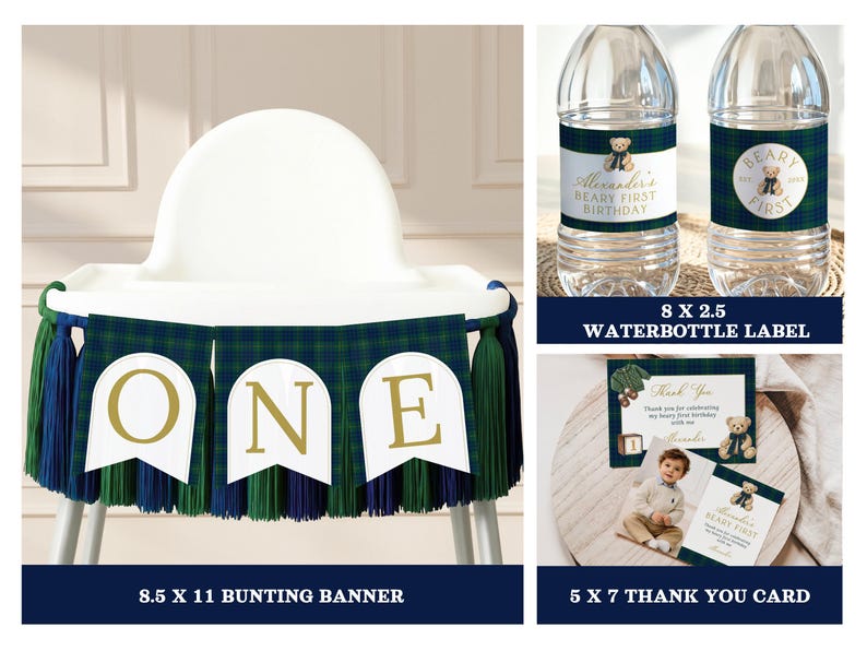 beary first birthday, polo bear birthday, polo bear first birthday, teddy bear first birthday, teddy bear birthday bundle, first birthday boy bundle, preppy first birthday, classic boy first birthday, beary birthday party, teddy bear birthday decorations, first birthday invitation boy, luxury first birthday boy, preppy teddy bear birthday, preppy birthday decor, teddy bear party printables, digital birthday bundle, beary first birthday, beary second birthday, beary third birthday