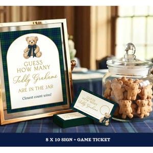 beary first birthday, polo bear birthday, polo bear first birthday, teddy bear first birthday, teddy bear birthday bundle, first birthday boy bundle, preppy first birthday, classic boy first birthday, beary birthday party, teddy bear birthday decorations, first birthday invitation boy, luxury first birthday boy, preppy teddy bear birthday, preppy birthday decor, teddy bear party printables, digital birthday bundle, beary first birthday, beary second birthday, beary third birthday