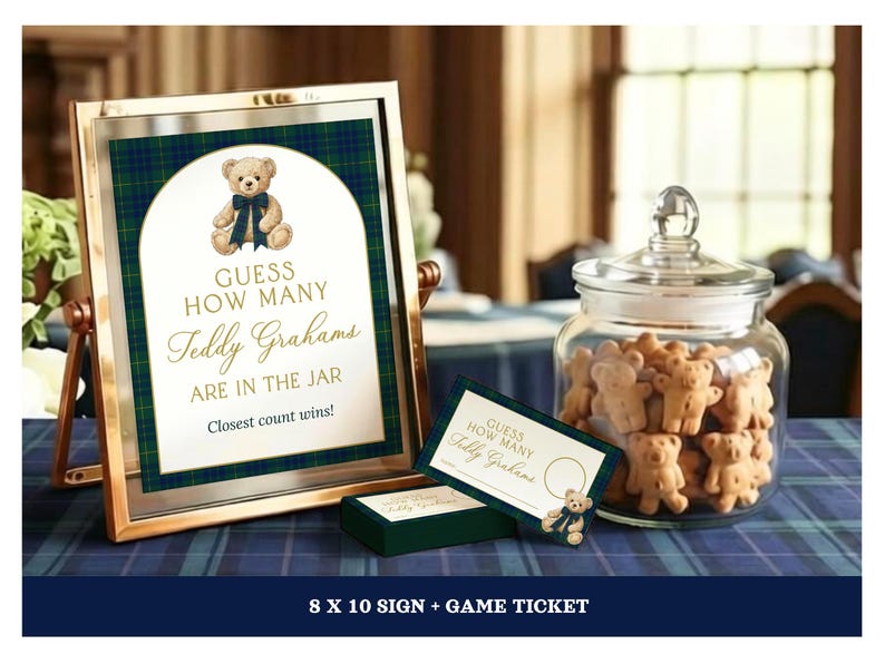beary first birthday, polo bear birthday, polo bear first birthday, teddy bear first birthday, teddy bear birthday bundle, first birthday boy bundle, preppy first birthday, classic boy first birthday, beary birthday party, teddy bear birthday decorations, first birthday invitation boy, luxury first birthday boy, preppy teddy bear birthday, preppy birthday decor, teddy bear party printables, digital birthday bundle, beary first birthday, beary second birthday, beary third birthday