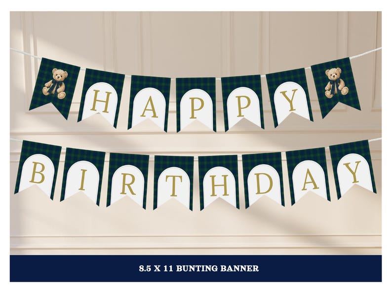 beary first birthday, polo bear birthday, polo bear first birthday, teddy bear first birthday, teddy bear birthday bundle, first birthday boy bundle, preppy first birthday, classic boy first birthday, beary birthday party, teddy bear birthday decorations, first birthday invitation boy, luxury first birthday boy, preppy teddy bear birthday, preppy birthday decor, teddy bear party printables, digital birthday bundle, beary first birthday, beary second birthday, beary third birthday