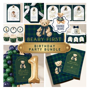 May include: A set of three ceramic mugs with a speckled, matte finish. The mugs are in shades of cream, light grey, and dark grey. Each mug has a simple, minimalist design, ideal for coffee or tea.