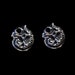 see more listings in the Pendientes section