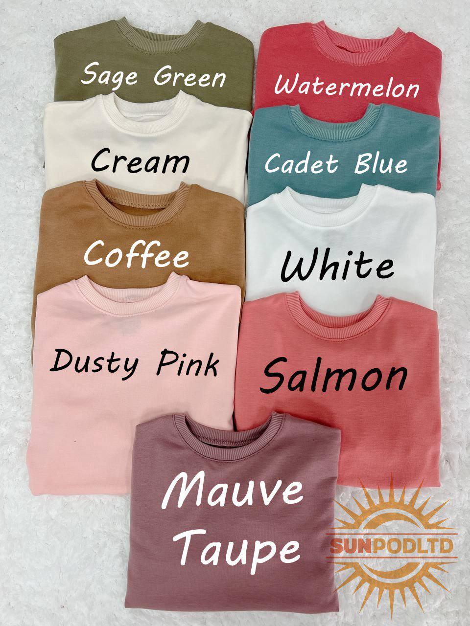 Custom Pet Portrait Protected By Baby Romper, Personalized Puppy Romper for Boys and Girls, Baby Pet Lover Outfit,Custom Baby Gift with Name