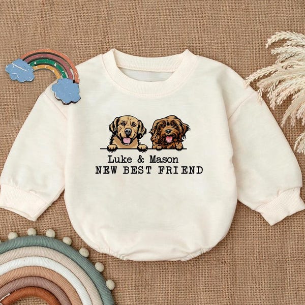 Dog Baby Clothes - Etsy