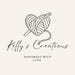 Owner of <a href='https://www.etsy.com/dk-en/shop/KellysCraftCrochet?ref=l2-about-shopname&from_page=listing' class='wt-text-link'>KellysCraftCrochet</a>