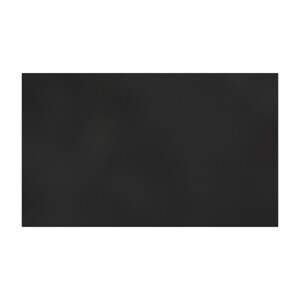 86/47, American Flag, Secret Santa, Gift for Men Who Have Everything