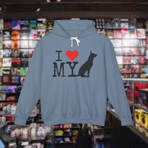 Spaß Unisex Leichtes Kapuzen-Sweatshirt, Superheld Hoodie, Comic Geschenk, Freizeitkleidung, Geburtstag, jeden Tag Stil