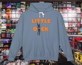 Little Elon, Secret Santa, gift for men who have everything, white elephant, easy gift ideas, Christmas gift ideas for parents, gag gift