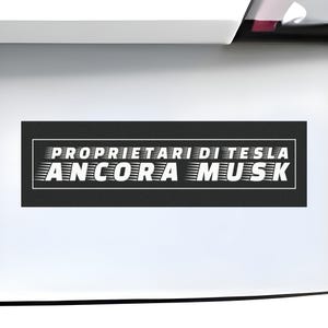 テスラ ラージ スピリット プレート Amazon.com: BMZX Front Skid Plate for Tesla Model 3 (2017