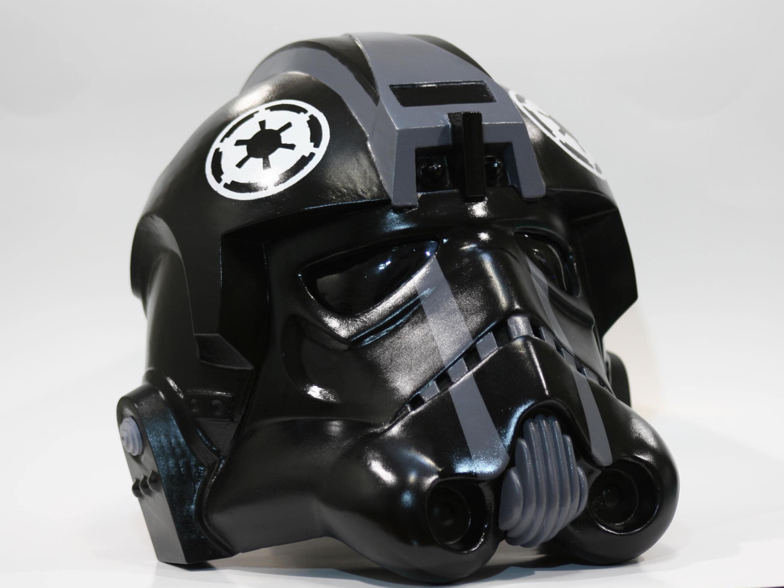 F 35 Casco De Piloto De Caza Venta Casco De Discount Piloto De Caza