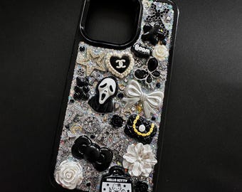 Android Junk Case - Etsy