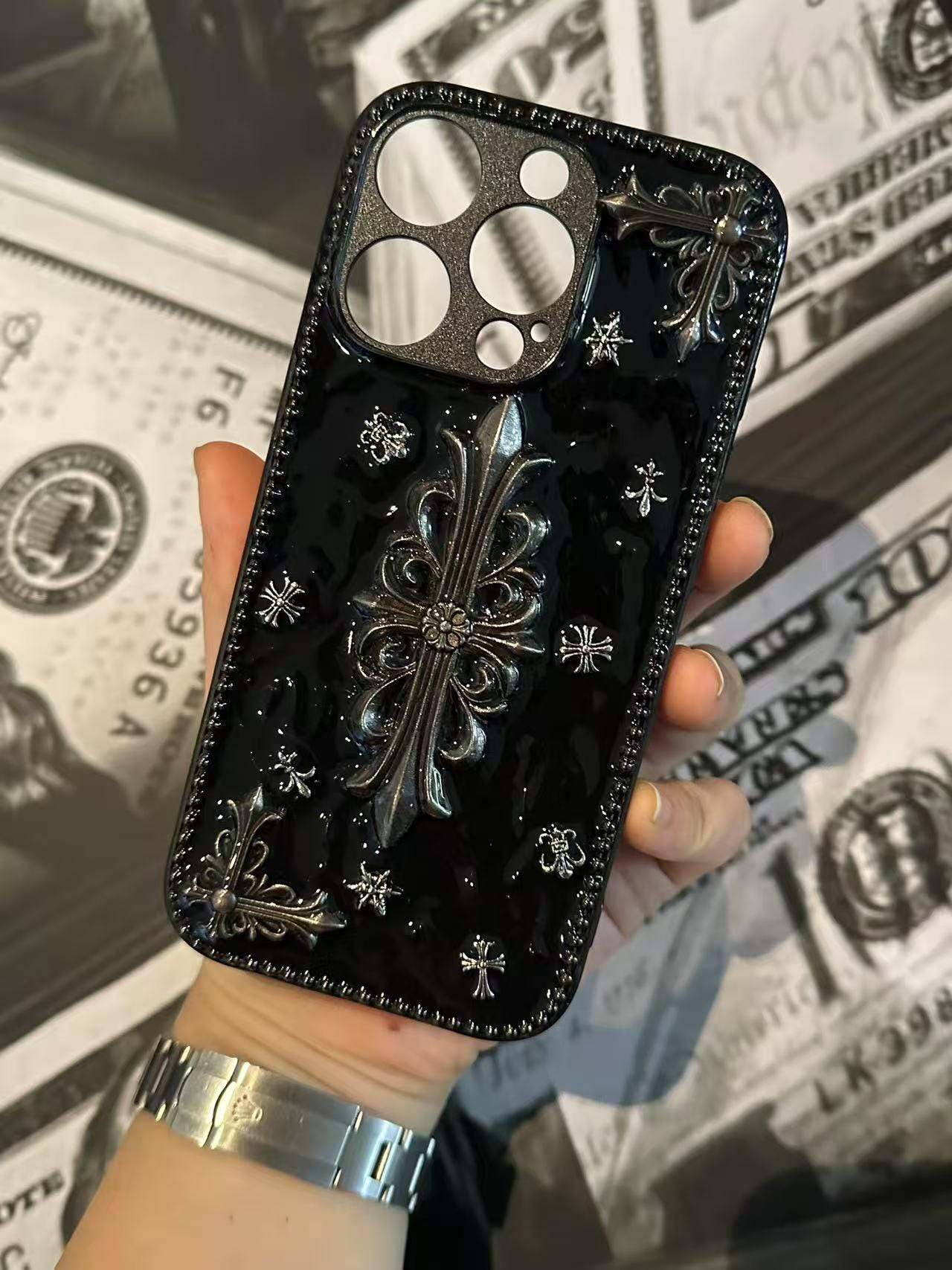♫良品Apple iPhone 11 Pro シルバー おまけケース　89% ♫良品Apple iPhone 11 Pro シルバー おまけケース 89% ♫良品89