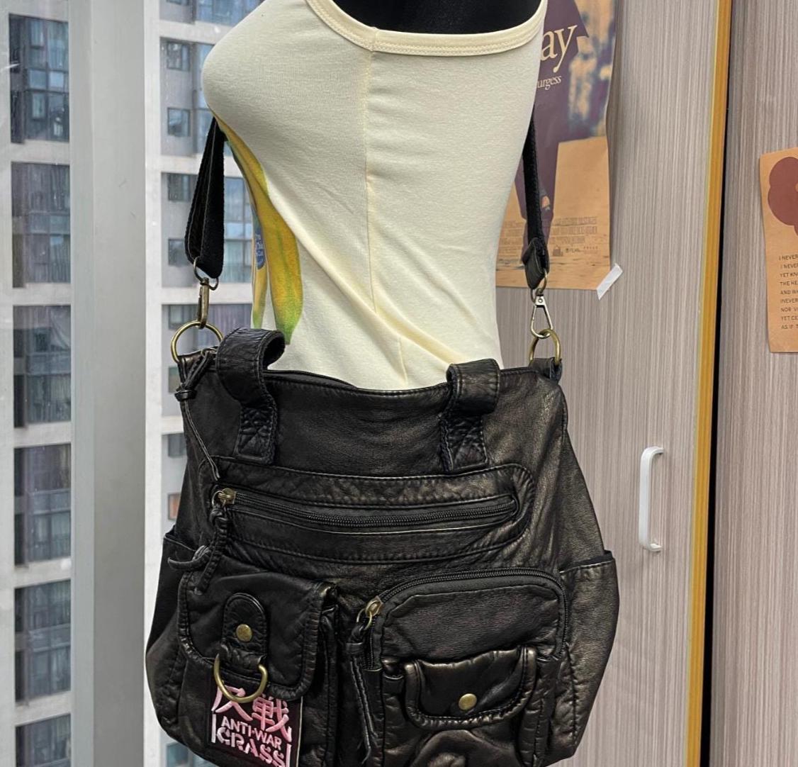 Y2k Bag - Etsy Canada