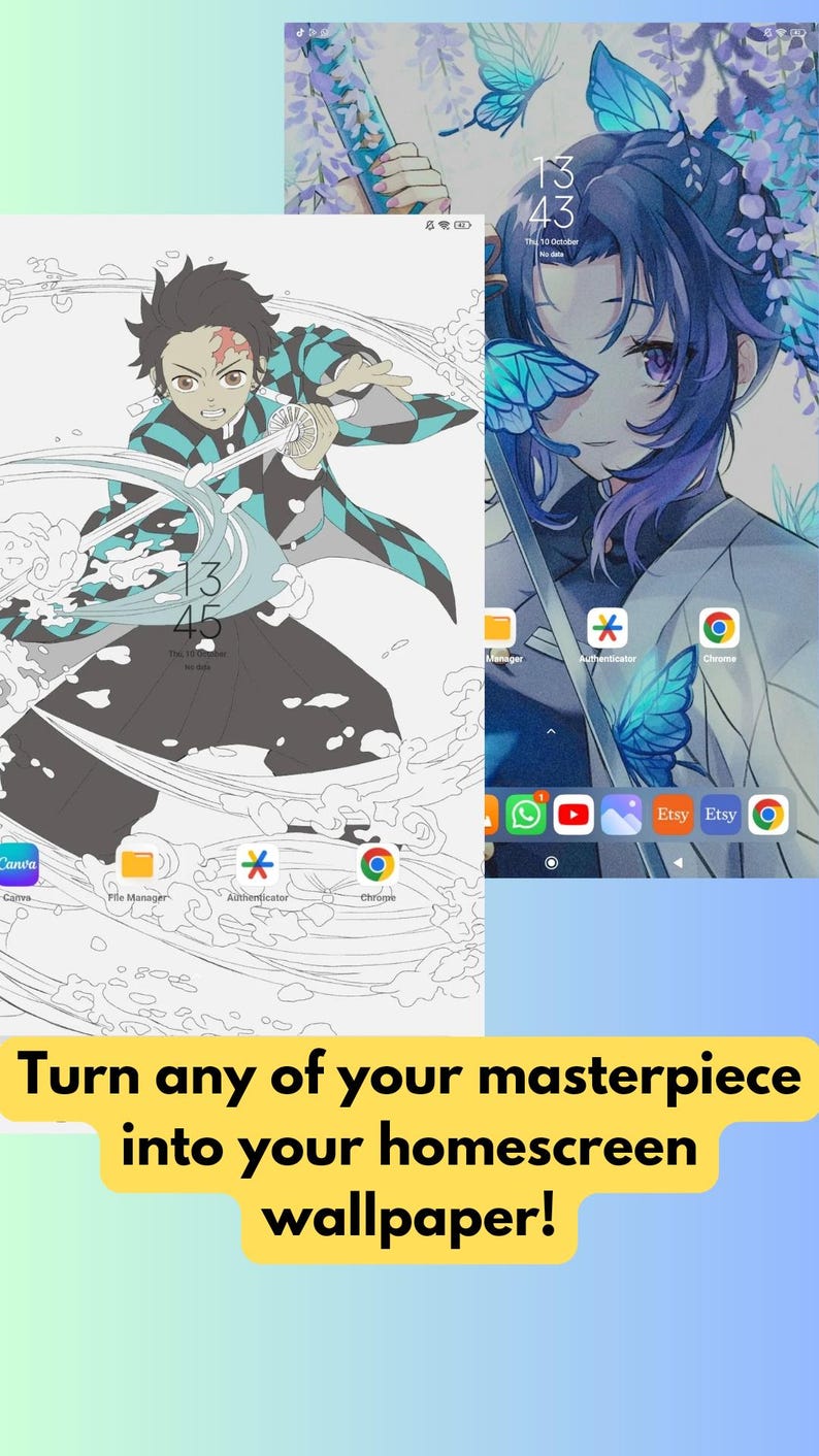 Die Geheimnisse eines perfekten Pfannkuchens