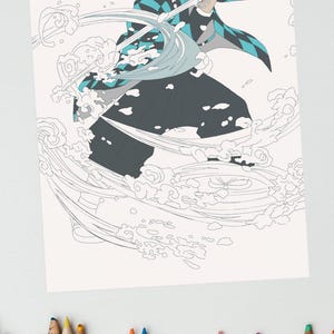 Die Geheimnisse eines perfekten Pfannkuchens