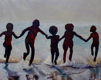 Together