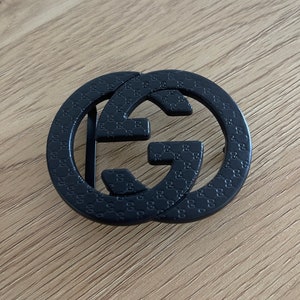 False gucci Etsy Italia