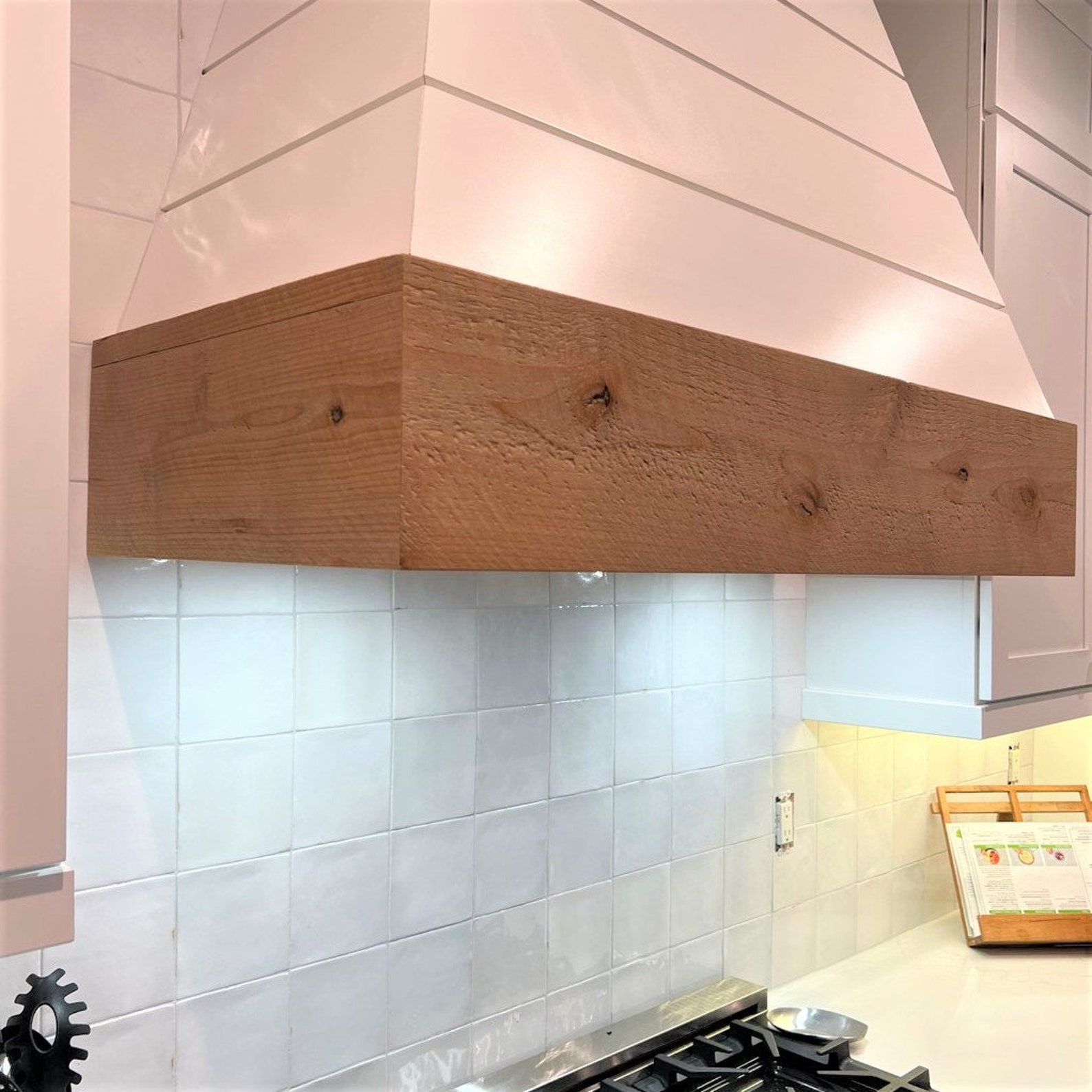 Kitchen Hood Trim Custom Hood Trim Hood Range Trim Hood Etsy