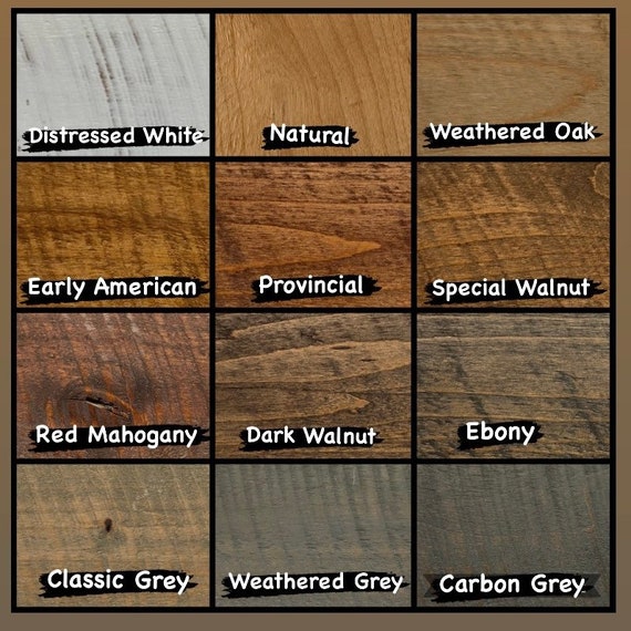 Fireplace Mantel Mantel Rustic Wood Mantel Custom Etsy