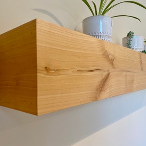 Fireplace Mantel // Contemporary Mantel // Custom Mantel // Contemporary Rustic Mantel // Rustic Wood Mantel // Modern Mantel image 9