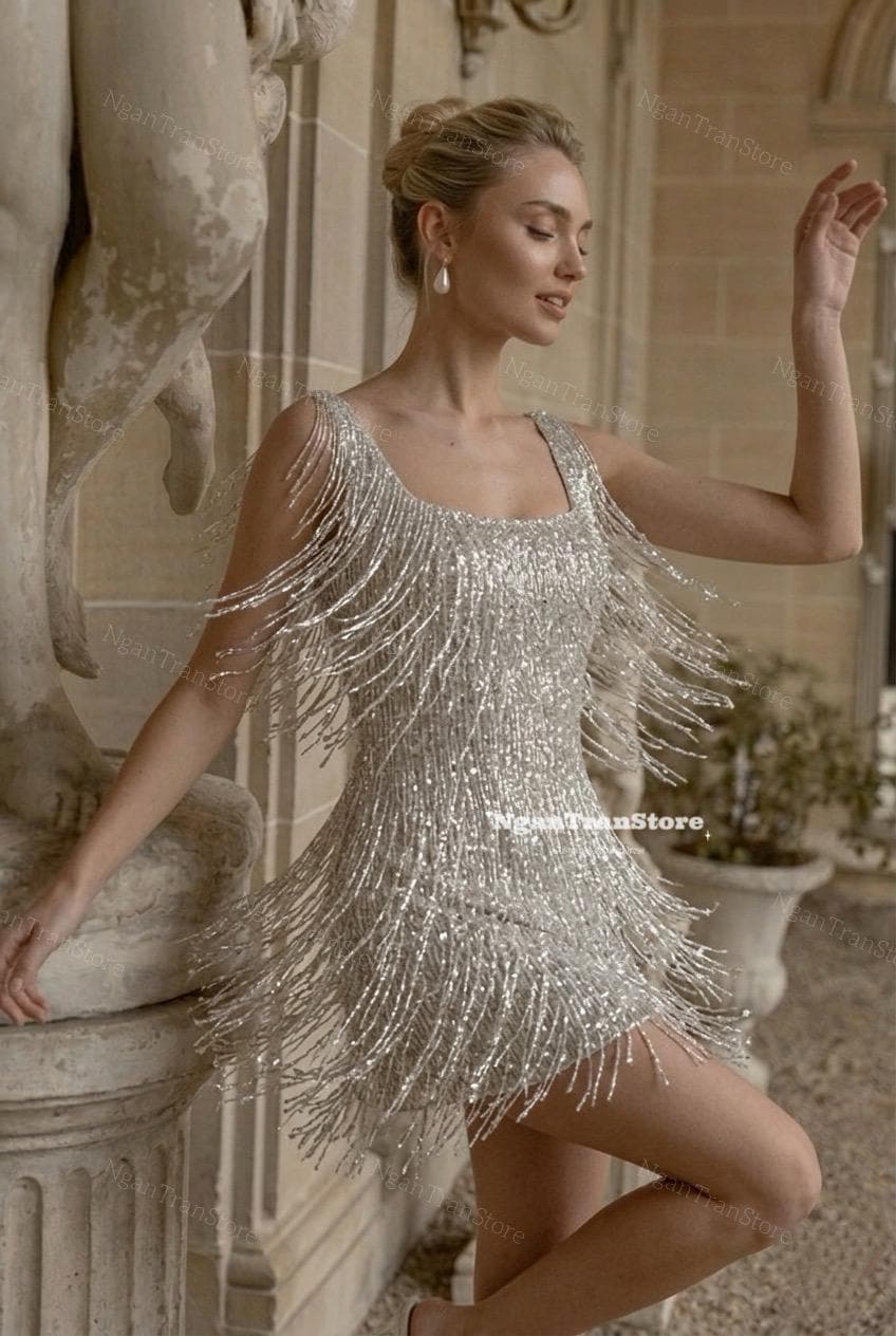 bling bling dress code for ladies Club bling party theme outfits