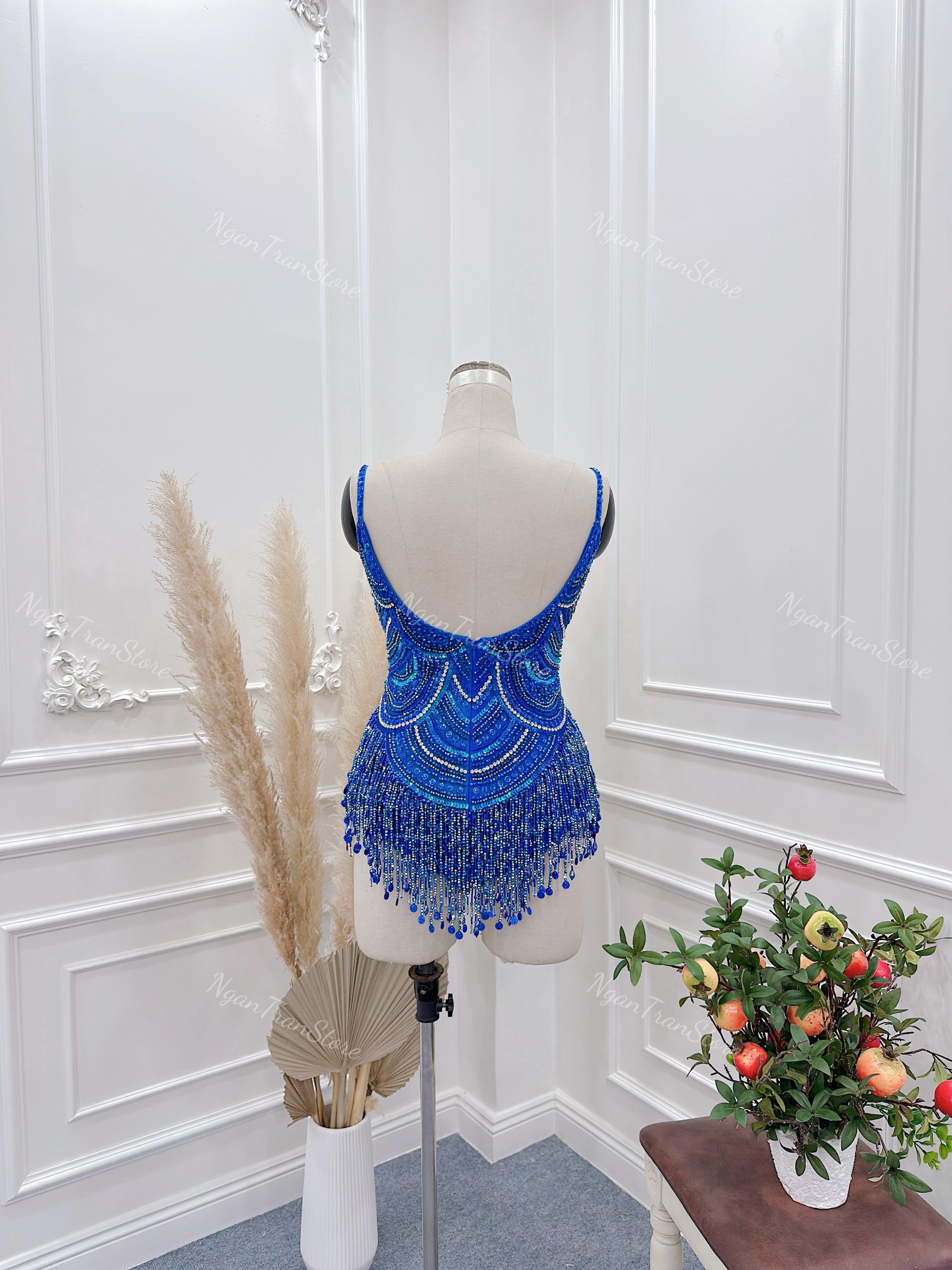 beaded taylor swift dress Taylor Swift channels 'Midnights' in $2,335 birthday dress we found 6 similar styles for less