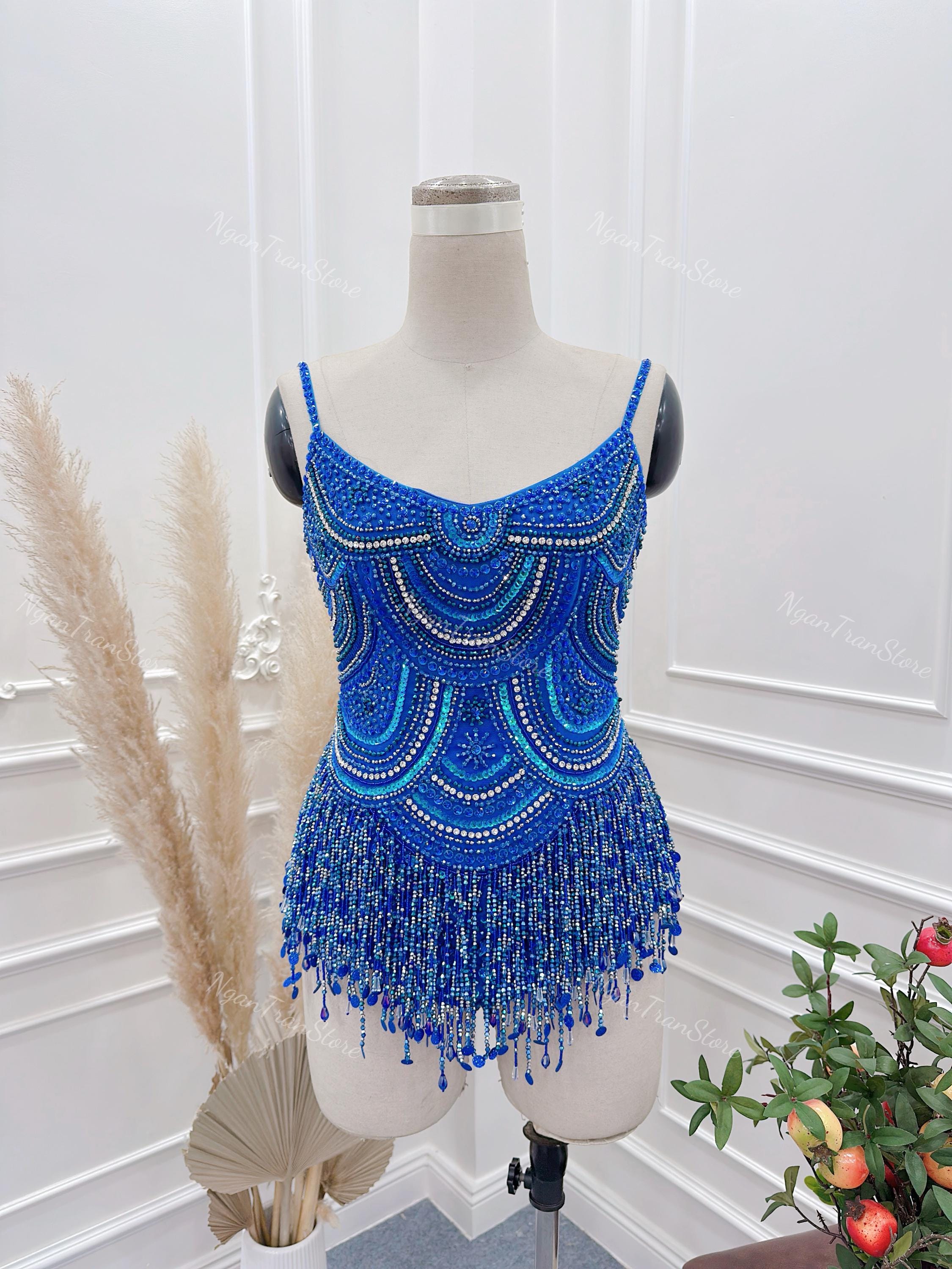 beaded taylor swift dress Taylor Swift Beaded Dress