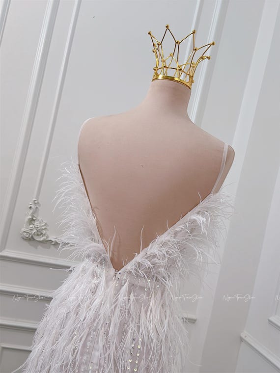 inexpensive prom dresses near me Sparkly A-Line Backless Long Evening Prom Dresses, Cheap Custom Prom Dress,  MR7413