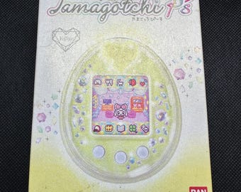 その他 Tamagotchi P's Amazon.co.jp: Tamagotchi P's ピンク : おもちゃ