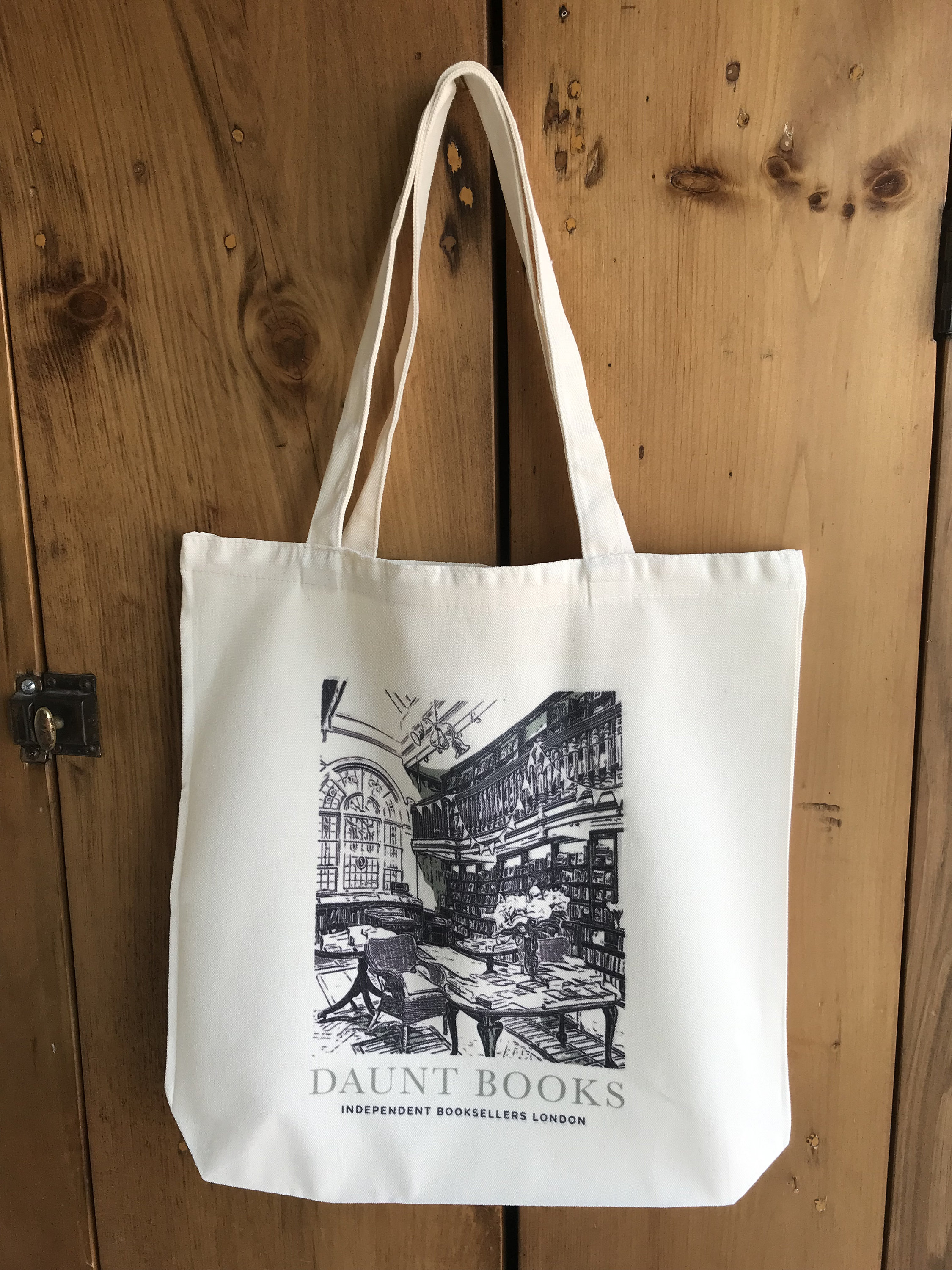 Stack of Library Books Tote Bag Aesthetic Tote Bag Cute Tote 