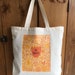 see more listings in the Tote Bags section