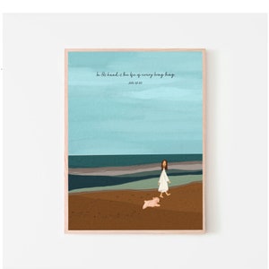 Hundeliebhaber Geschenk spirituelle Kunst Benutzerdefinierte Haustier Porträt Trauer Unterstützung Geschenk Tierverlust Haustier Erinnerung Christliche Kunst Haustier Verlust Geschenk Jesus und Haustier