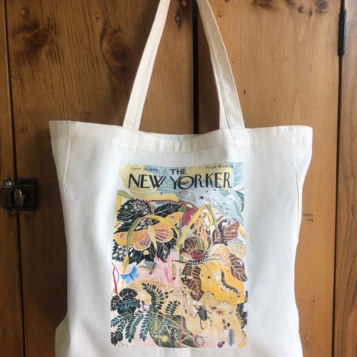 Butterfly Tote Bag Large Tote Bag Tote Bag Aesthetic Market Etsy